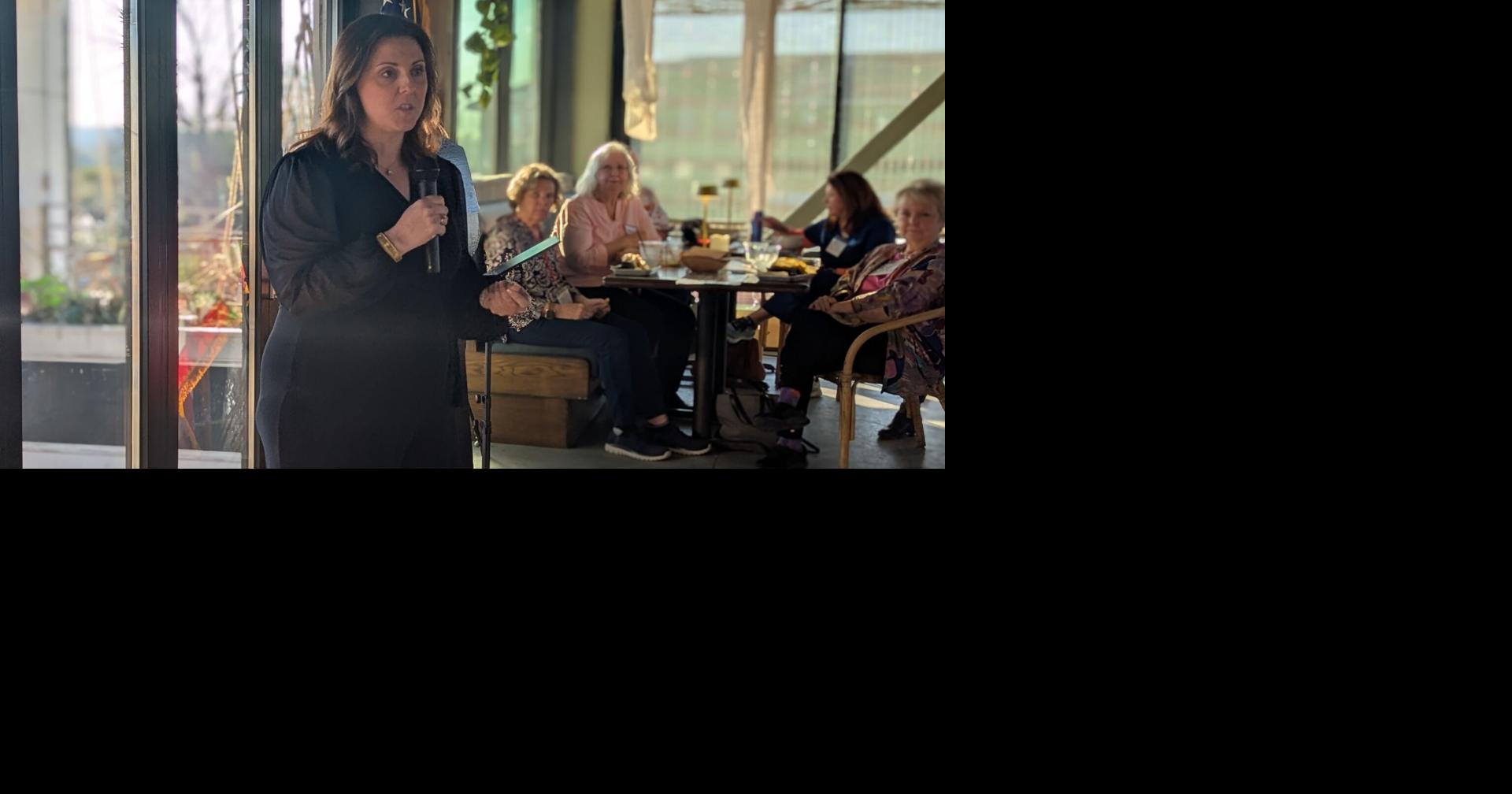 Removing books from schools isn’t a book ban, South Carolina Superintendent says