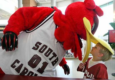 A look at the history of racism in mascots at Stanford and schools across  the country