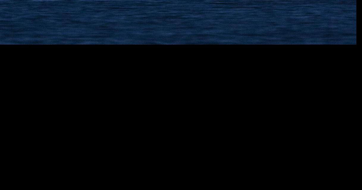 Strawberry Moon to hang low over SC tonight, if rain doesn't wash out ...