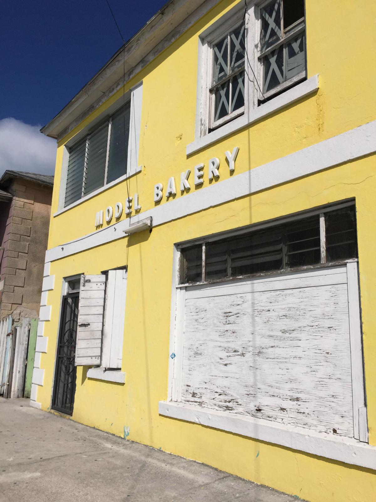 Navigating the sea changes in Carnival Ecstasy's dining options for the