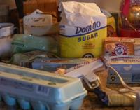 cake ingredients.jpg