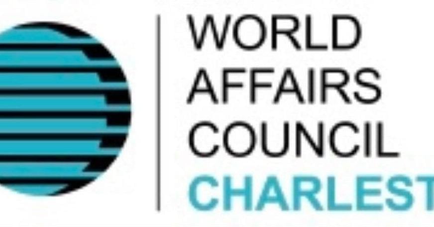 WACC: Red Cross in focus