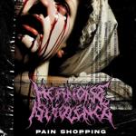 Pain Shopping.jpg