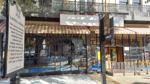 Columbia's Main Street loses a bistro but might get another restaurant