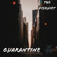Music Reviews: New albums by Columbia artists The Disquiet and Quark Lepton