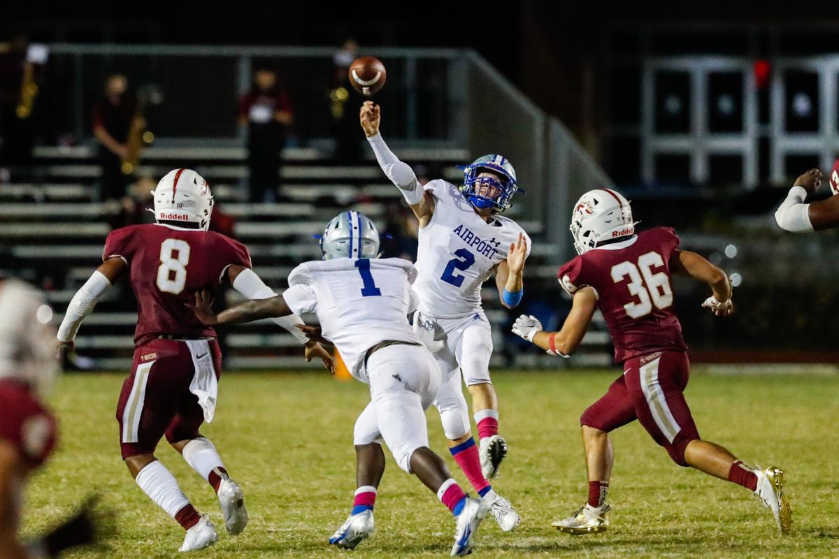 SAHSfoot_vs_AirHS_10-16-20_0099.jpg