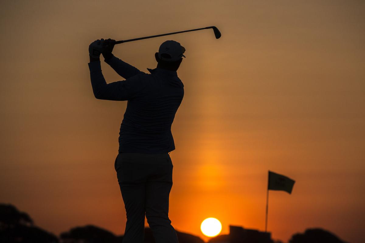 PGA friday.jpg