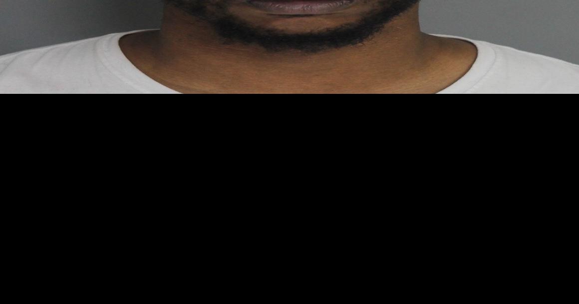 Aiken man faces kidnapping charges after domestic dispute Aiken Area