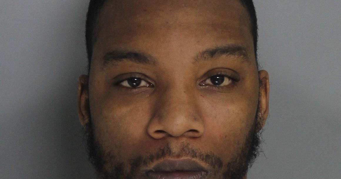 Aiken man faces kidnapping charges after domestic dispute Aiken Area Aiken man faces kidnapping charges after domestic dispute Aiken Area