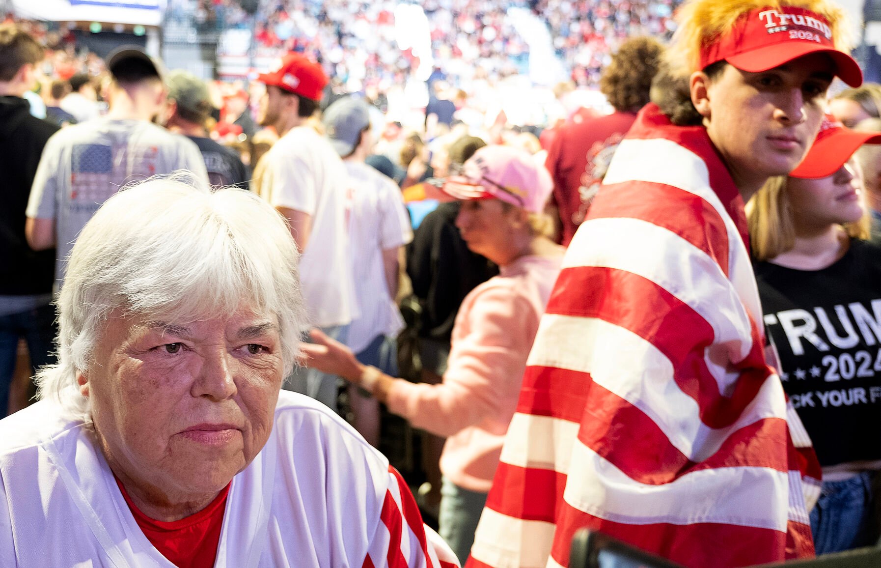ccu_trump_rally02.JPG