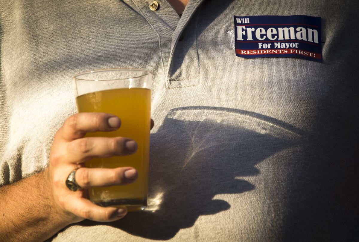 Pints and Quarts Mark Sanford08.JPG