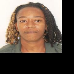 Aiken woman charged in Barnwell County murder