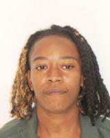 Aiken woman charged in Barnwell County murder