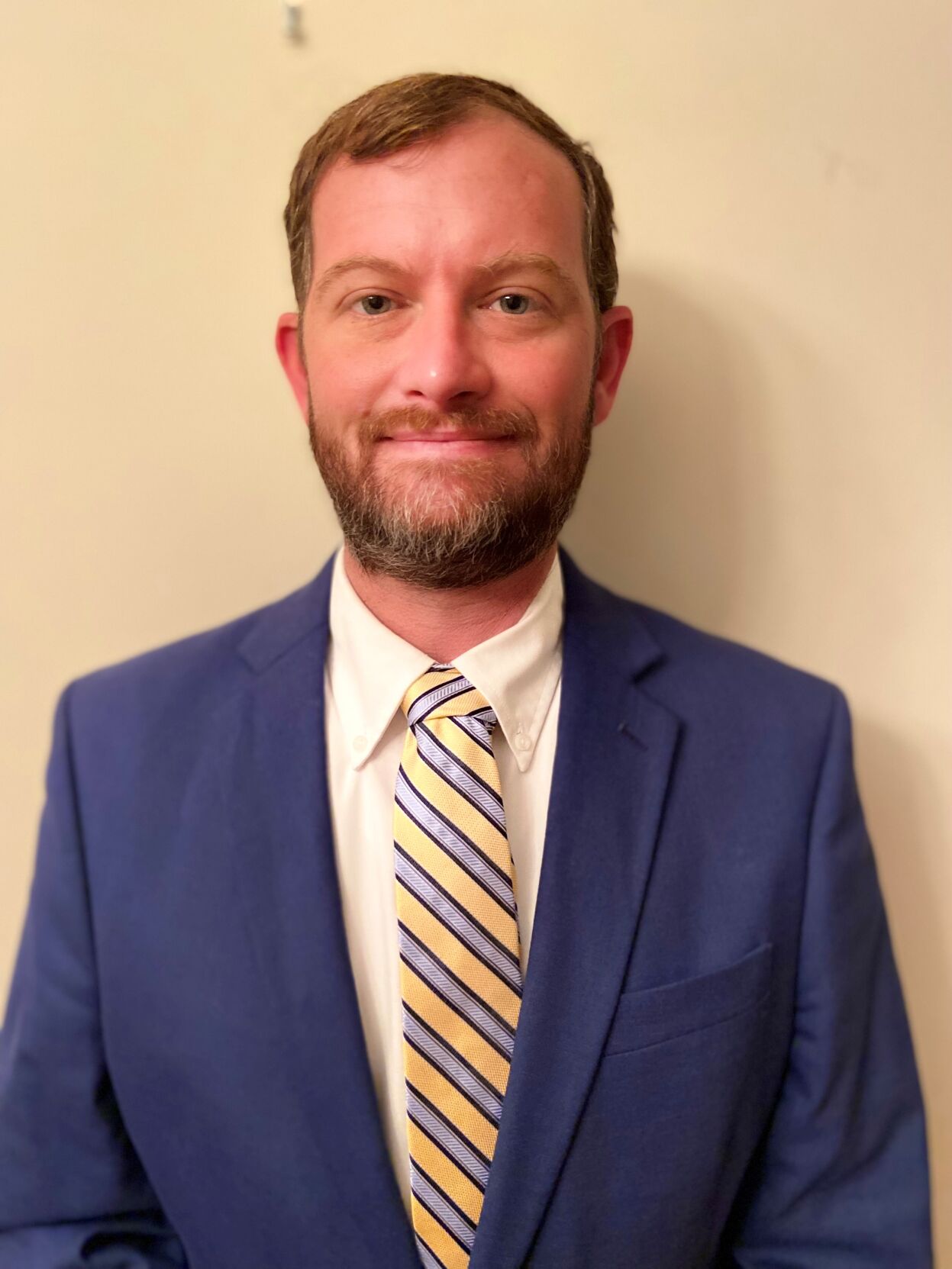 Joe Coates Be prepared: Lowcountry families need to be ready for all emergencies