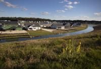 home growth lake.jpg (copy)