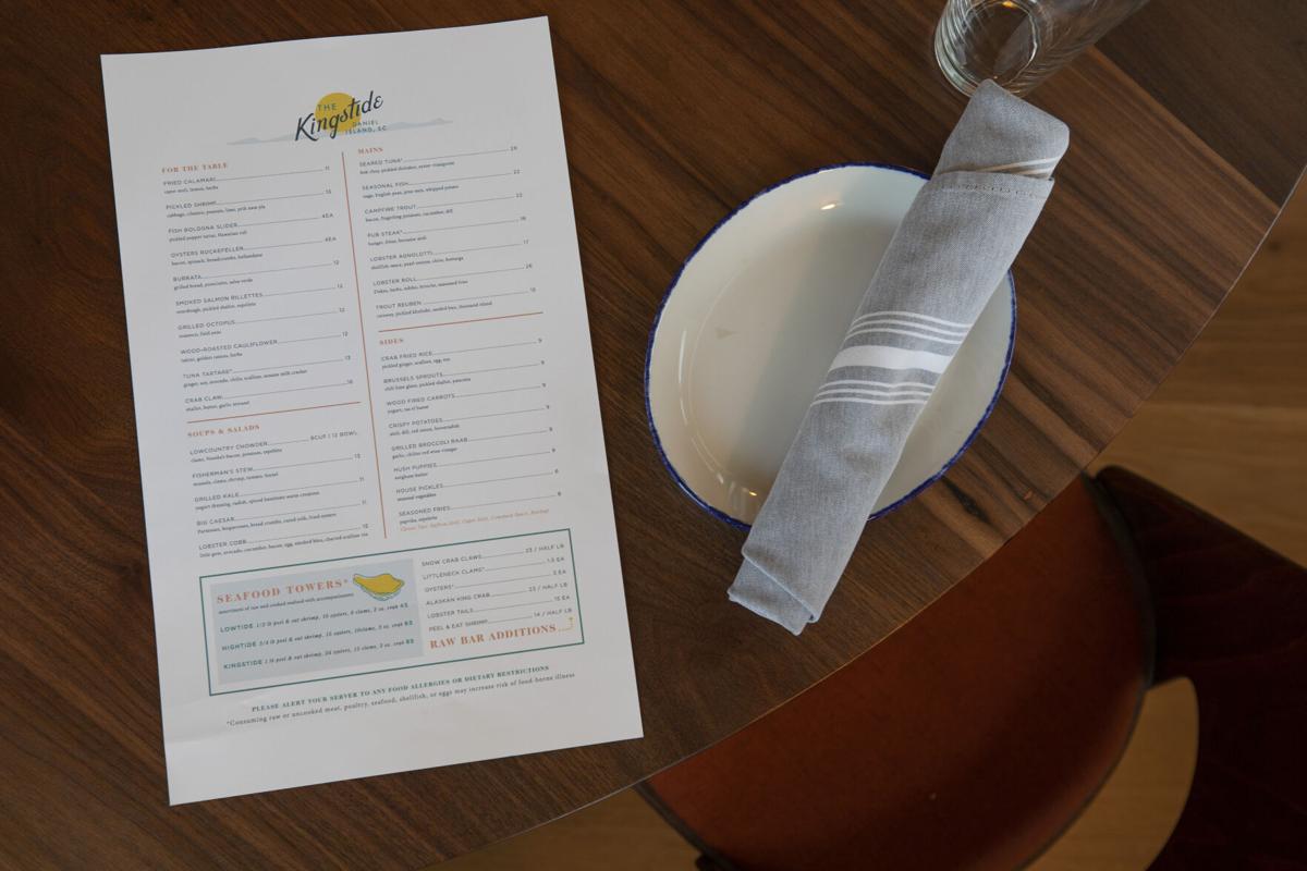 menu.jpg