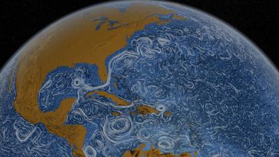 'Beyond foolish' not to study possible oil spills in Gulf Stream, drilling opponents say