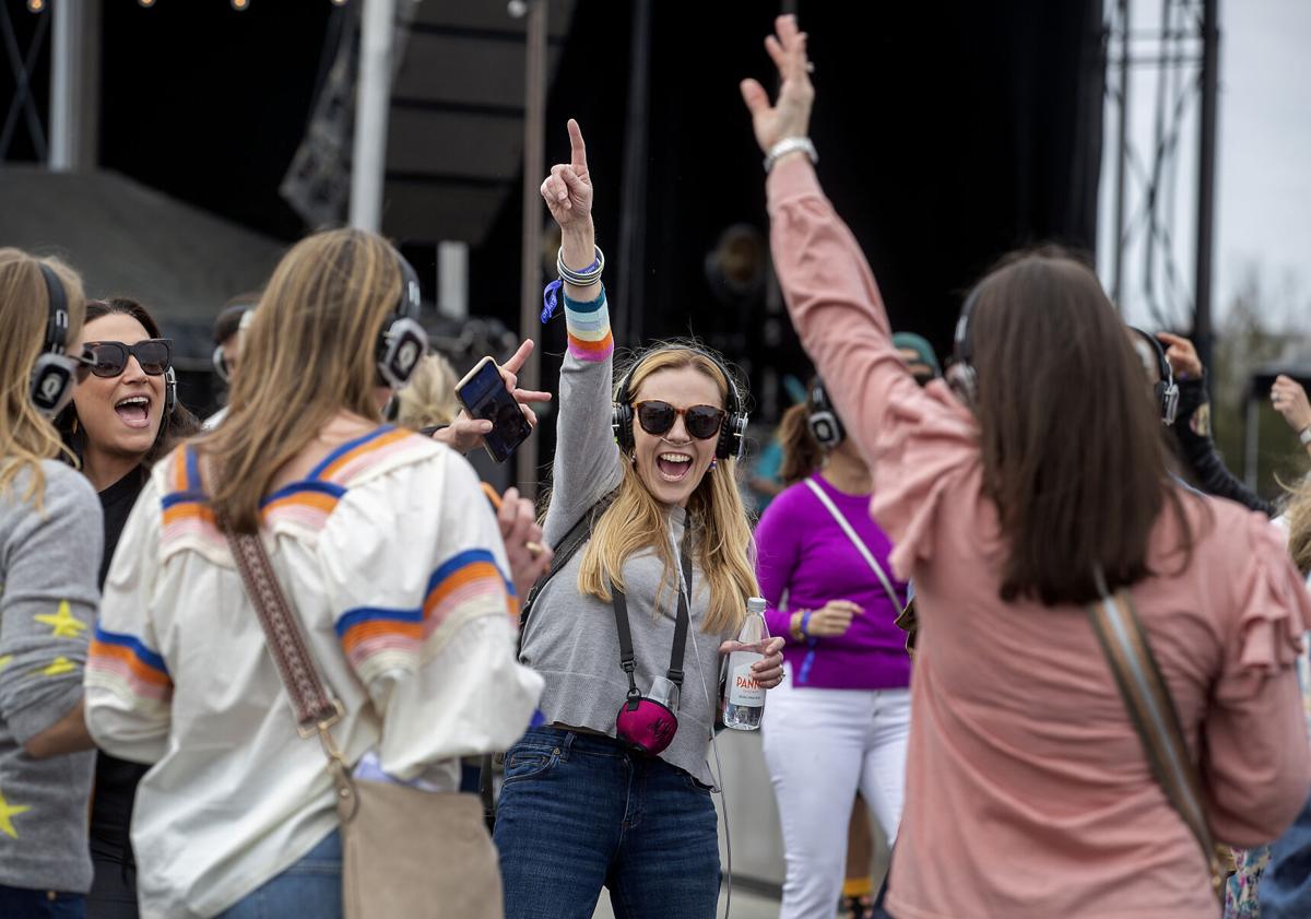 Silent disco.jpg