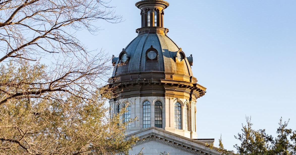 SC Child Advocacy Centers facing Statehouse funding shortfall putting children at risk, backers say