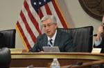Lawmakers debate future of SC's affordable housing tax credit