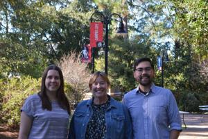 humanities ai grants
