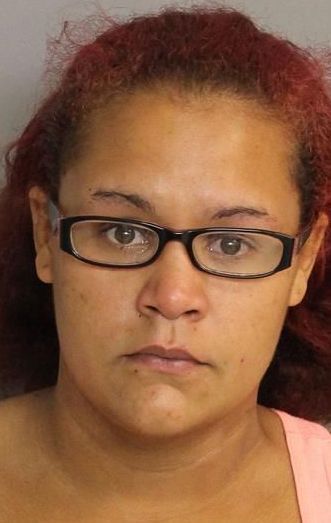 Woman charged with falsely selling lottery tickets | News ...