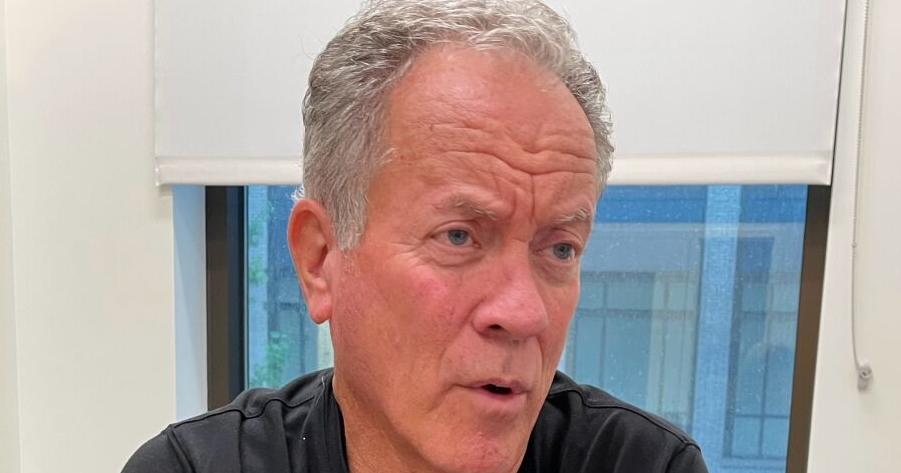 Beasley: How charter schools have made a difference for South Carolina