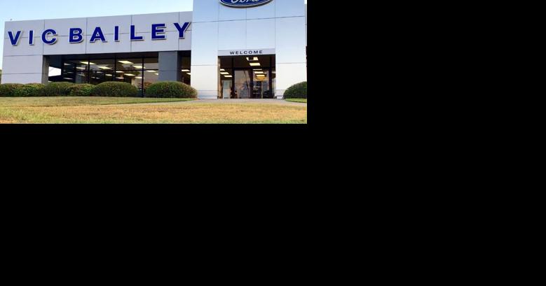 Hudson Auto Group to buy Spartanburg dealerships | Real Estate - Vimarsana News