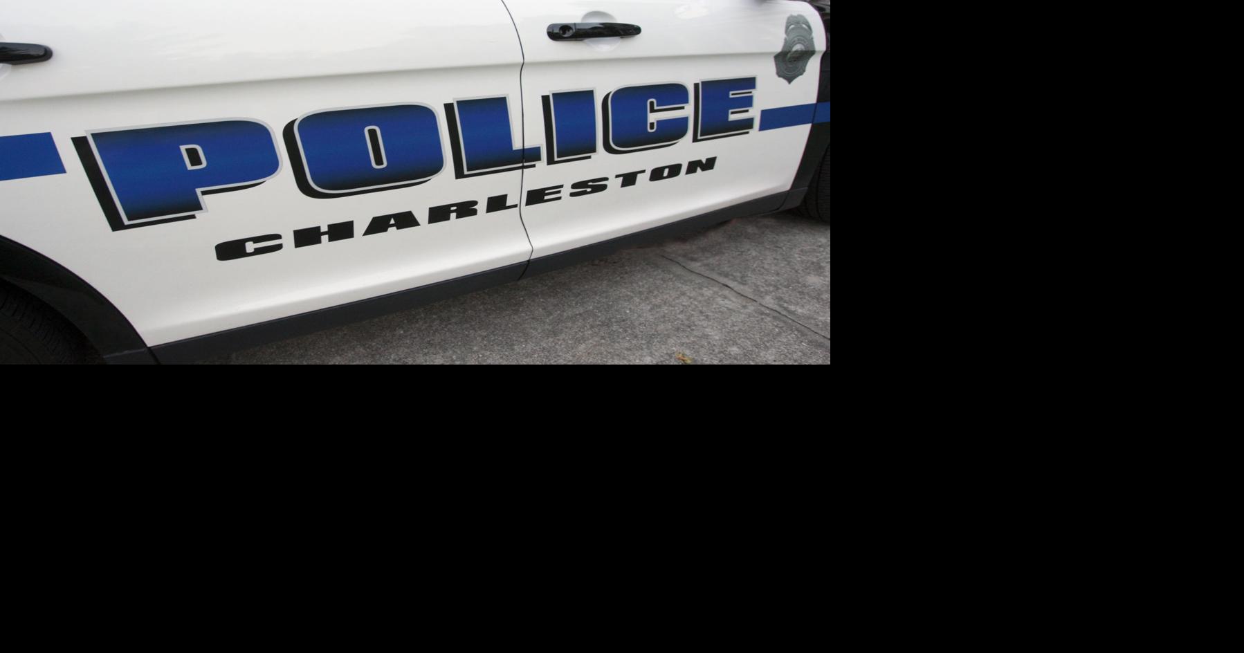 Pedestrian died after driver 'lost control' at West Ashley car wash