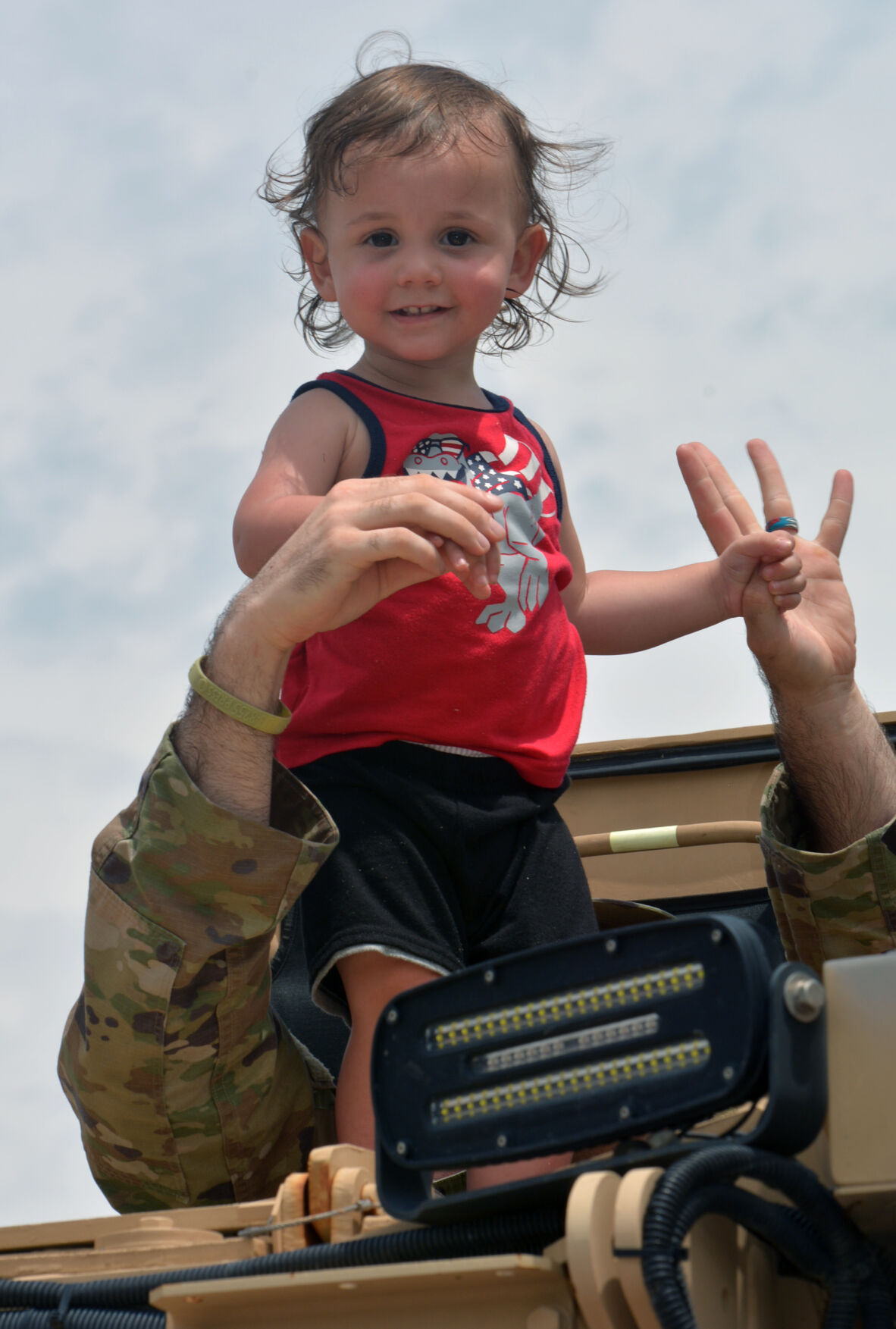 AA-NationalGuard46.JPG