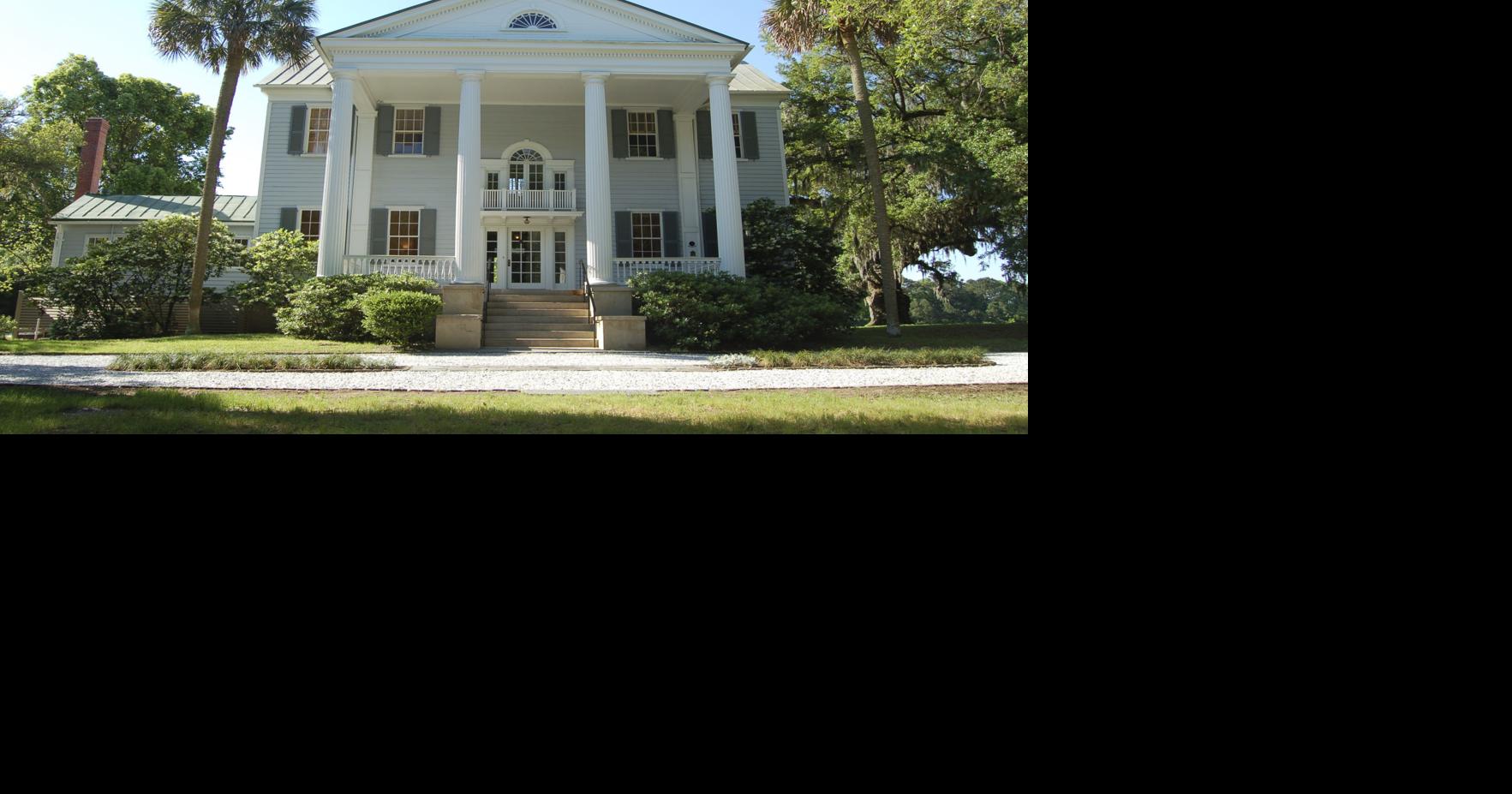 New Revolutionary War driving tour launches on James Island