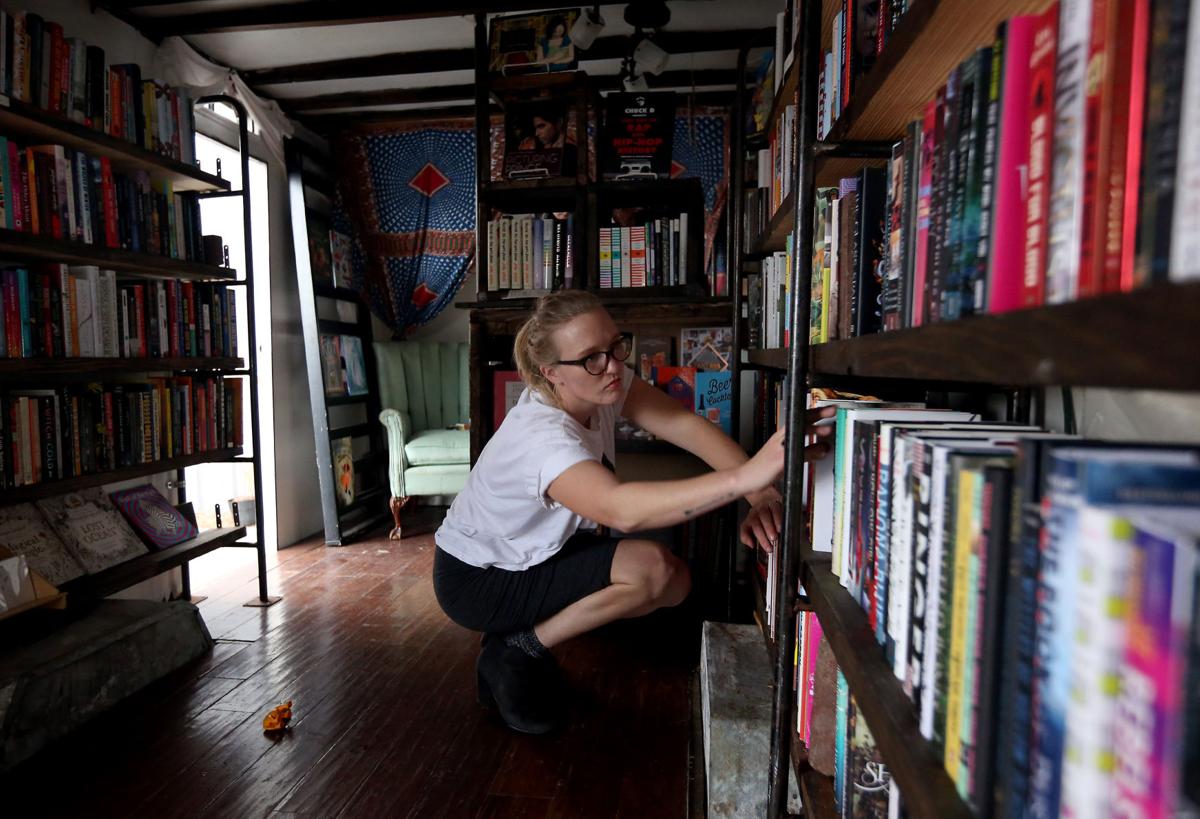 book biz.jpg