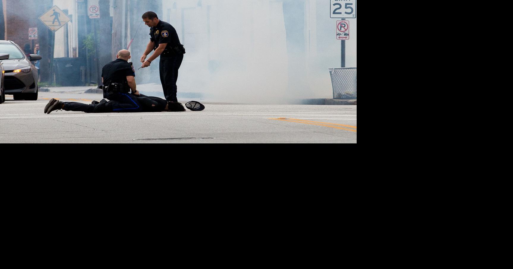 www.postandcourier.com