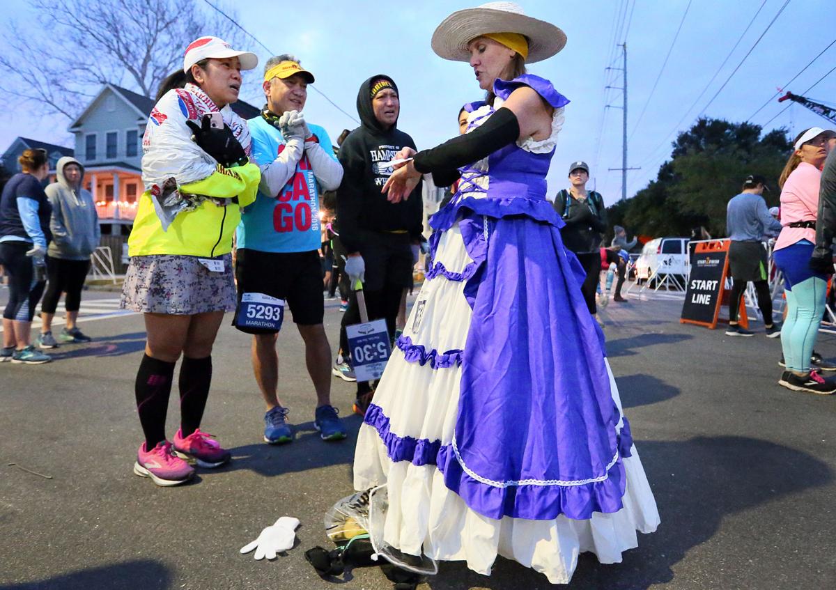 belle charleston marathon.jpg