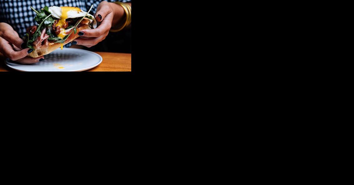 Charleston's The Pass to reopen dining room this summer | Food - Vimarsana News