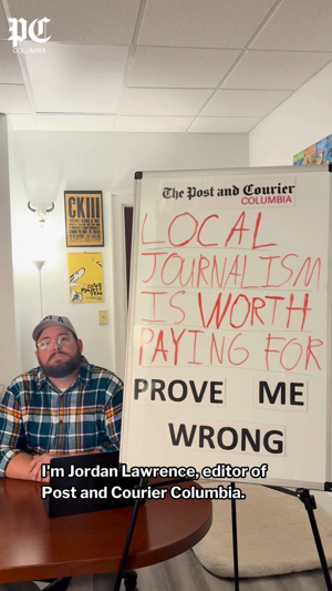 A Columbia LGBTQ advocate dies; lawyers say city is stalling lawsuit
