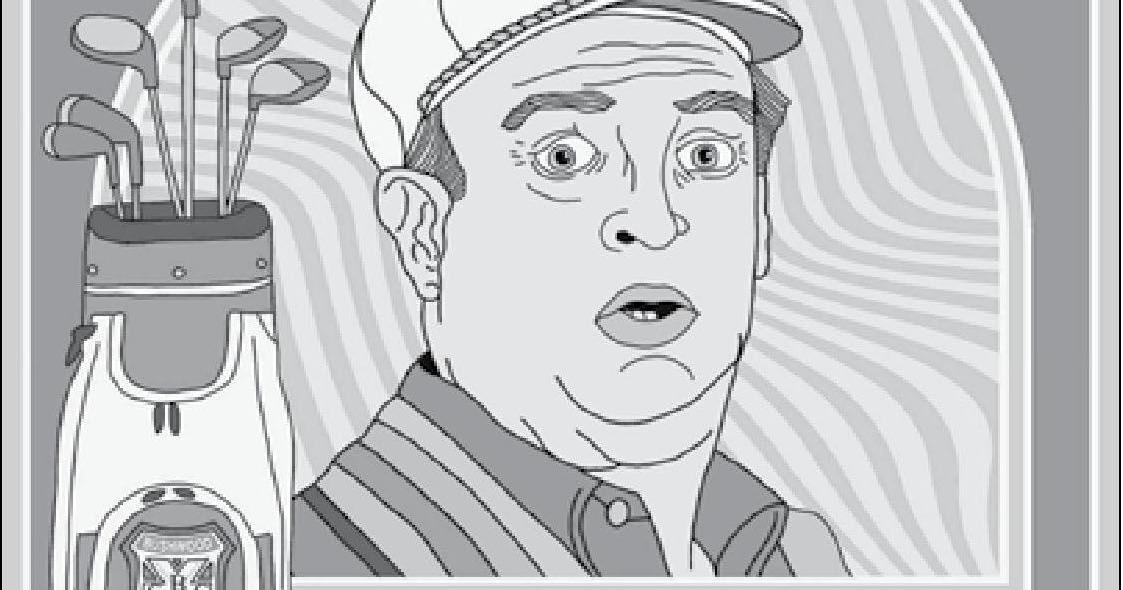 Major Rager concert returns during 2022 Masters Week | | postandcourier.com