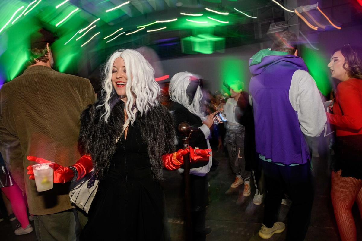A Free Times Halloween 2021_841.jpg