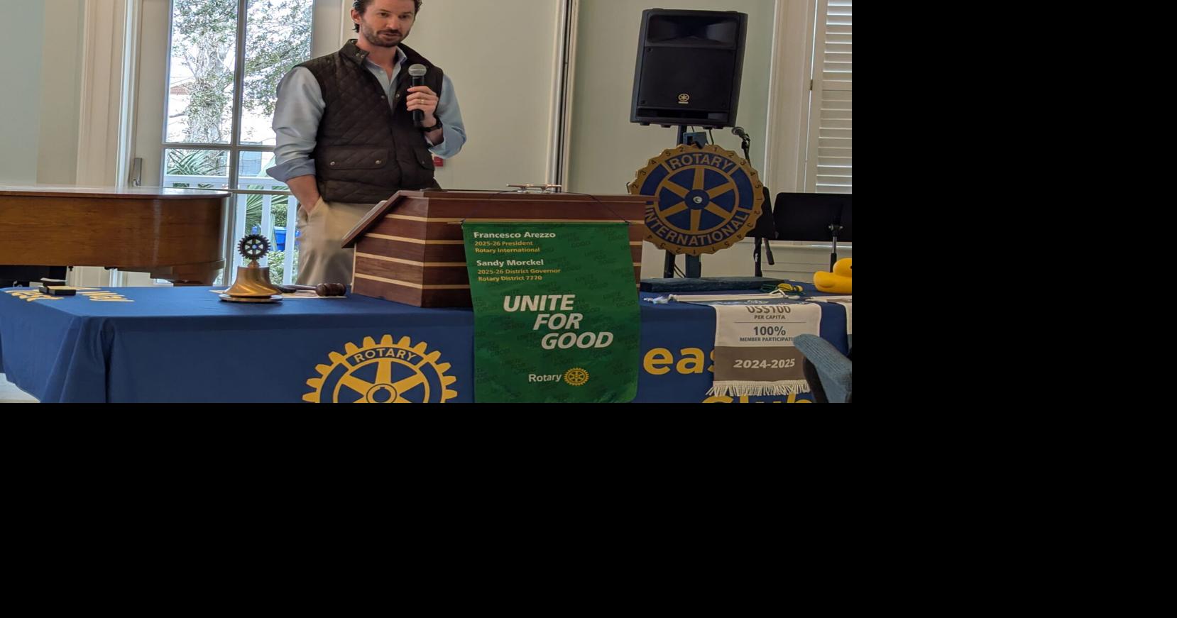 A mental health lifeline for military Veterans