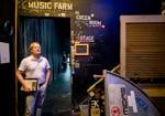Legacy of Charleston Music Farm brings fond memories from past owners, fans