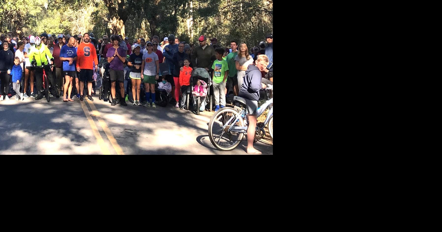 Kızartılmış Türkiye Glide’ın Dönüşü |  Haberler