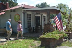 JoyfulCafe902.jpg
