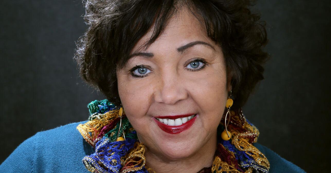 Gail Diggs, Demarcus Sullivan face off for Aiken City Council District 1 seat - Vimarsana News