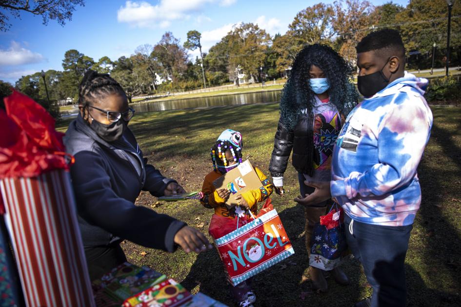 COVID-19 traumatized SC children.  Proponents think that socio-emotional learning will help.  |  News