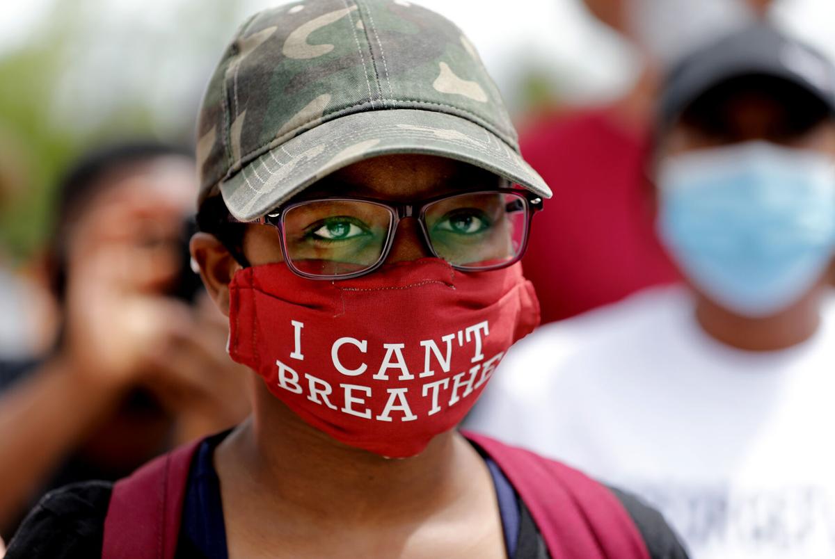 cant breath mask.jpg