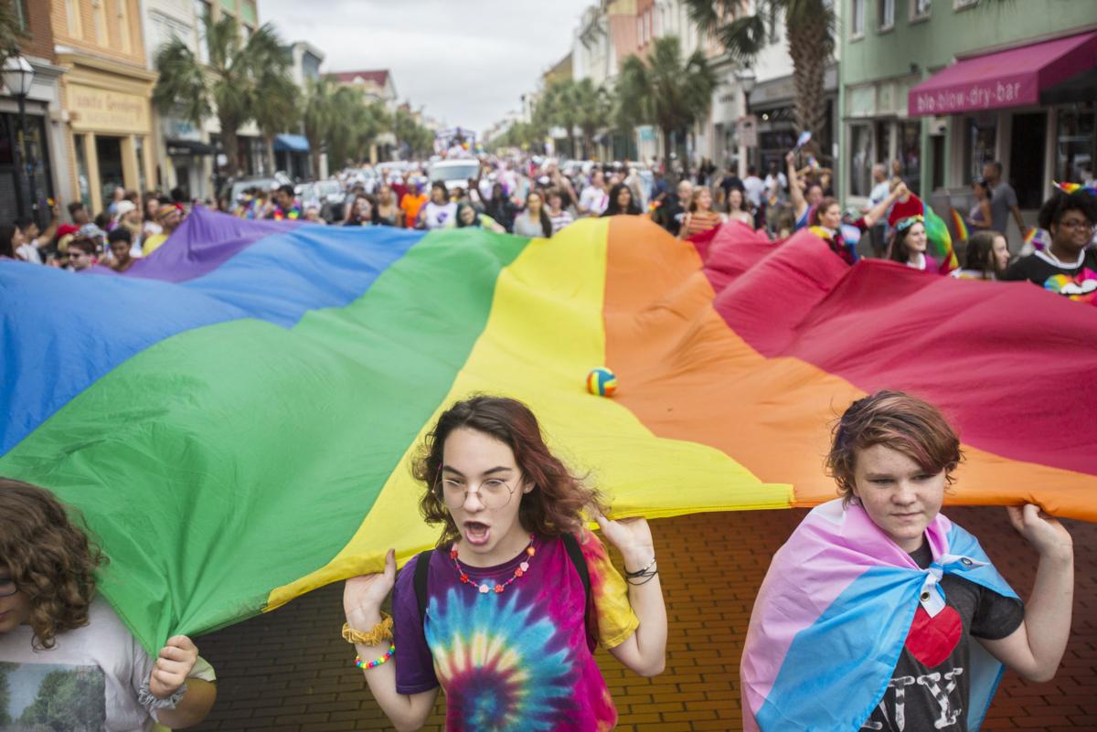 Pride_8.jpg