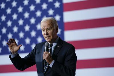 Biden