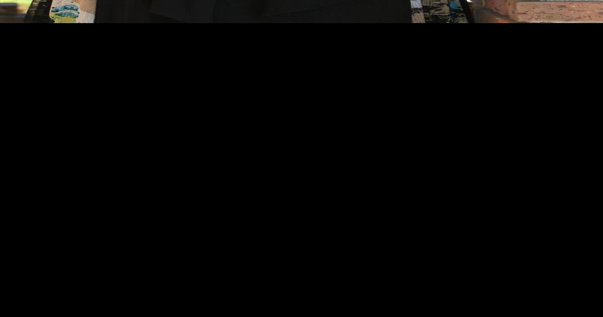 WCSD holds ceremony honoring exsuperintendent Rose Wilder after