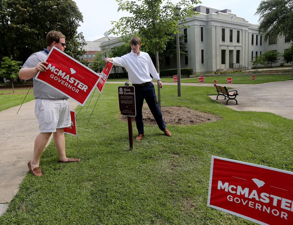 mcmaster signs.jpg