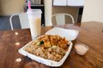 AsianKitchen-5.jpg
